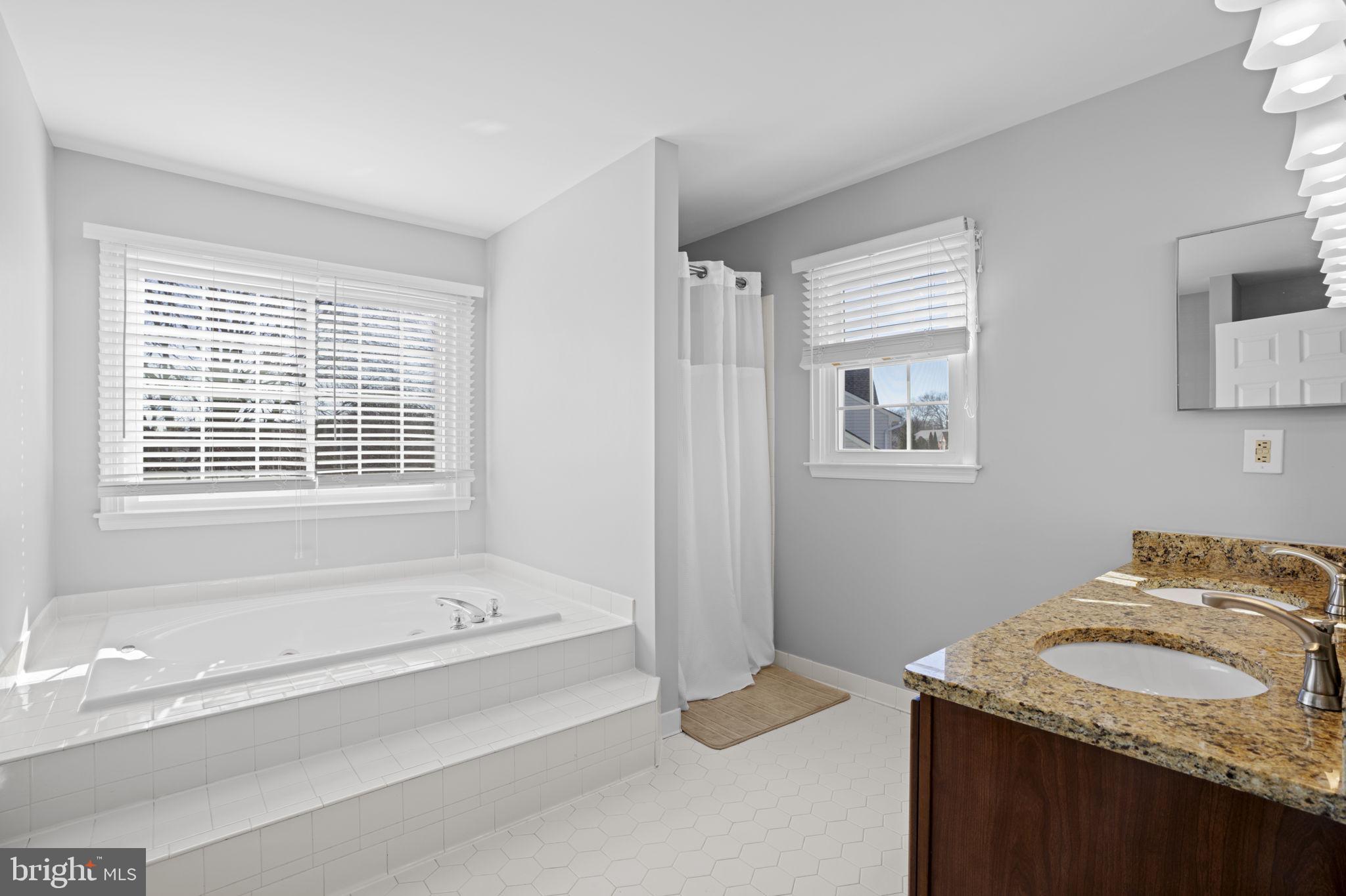 9357 River Crest Road Manassas, VA 20110 - Photo 33 of 59 Gallery Image 33