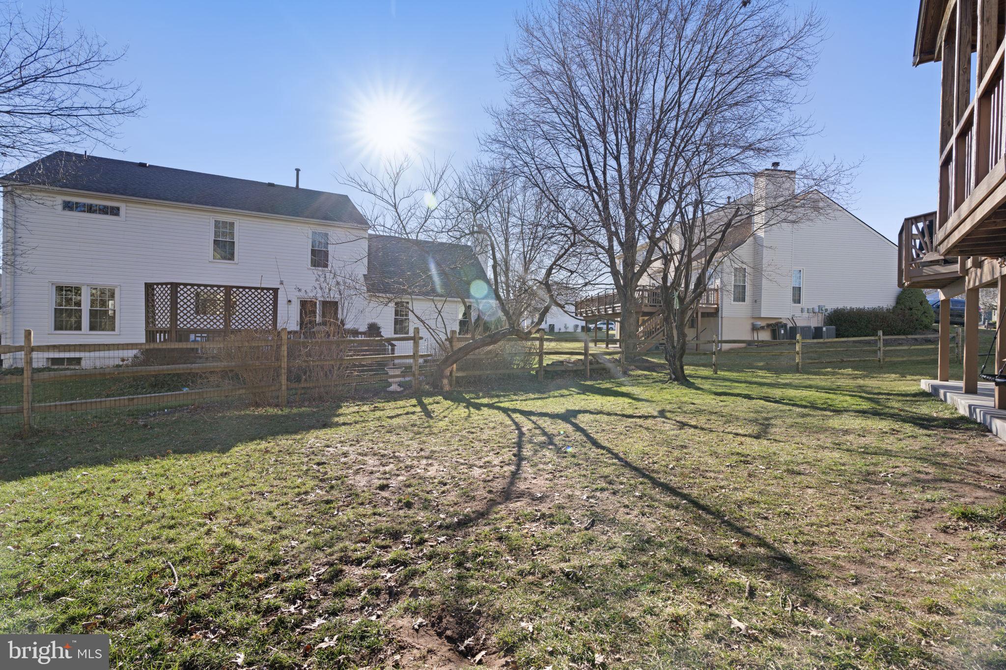 9357 River Crest Road Manassas, VA 20110 - Photo 42 of 59 Gallery Image 42