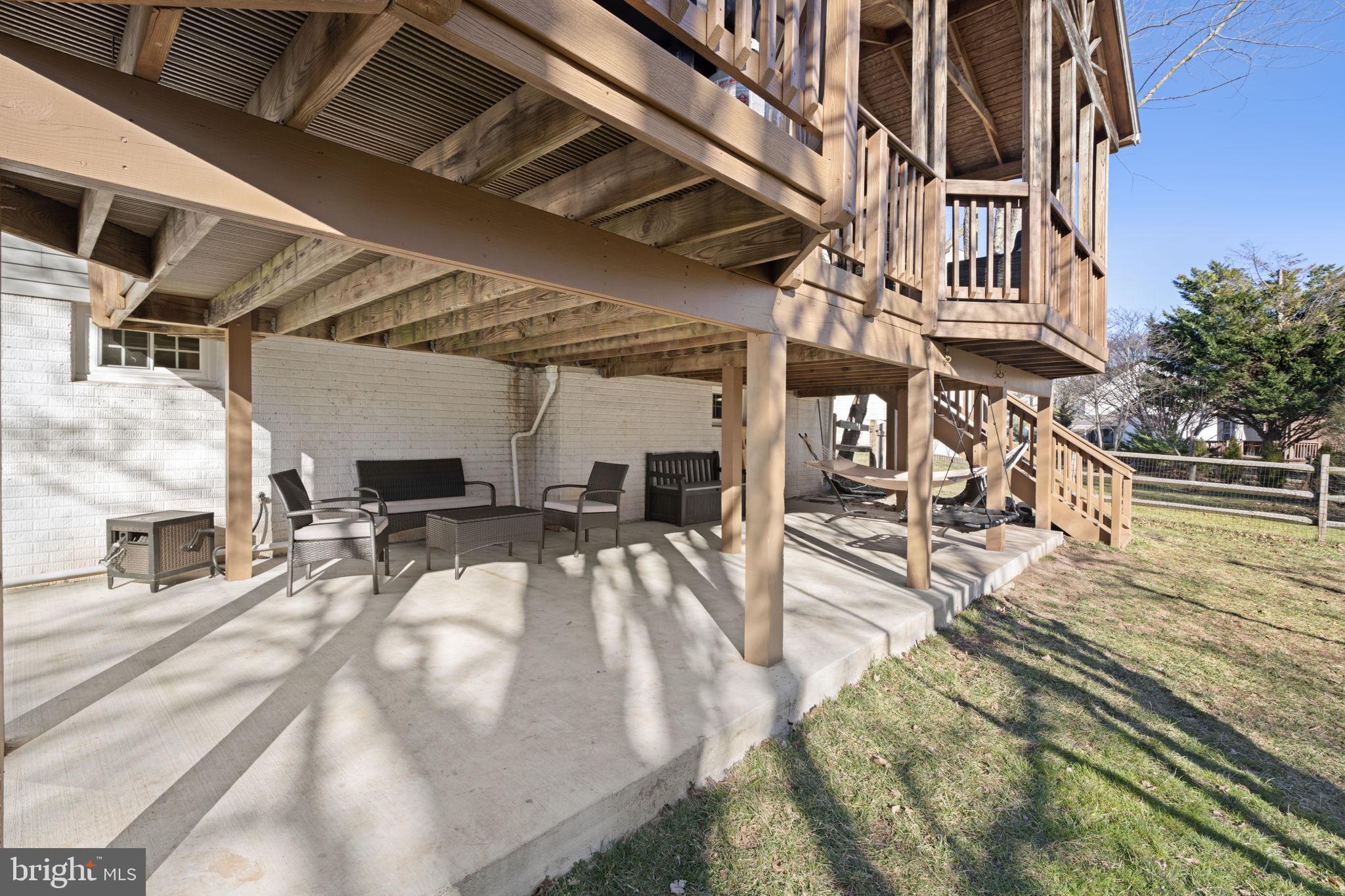9357 River Crest Road Manassas, VA 20110 - Photo 43 of 59 Gallery Image 43
