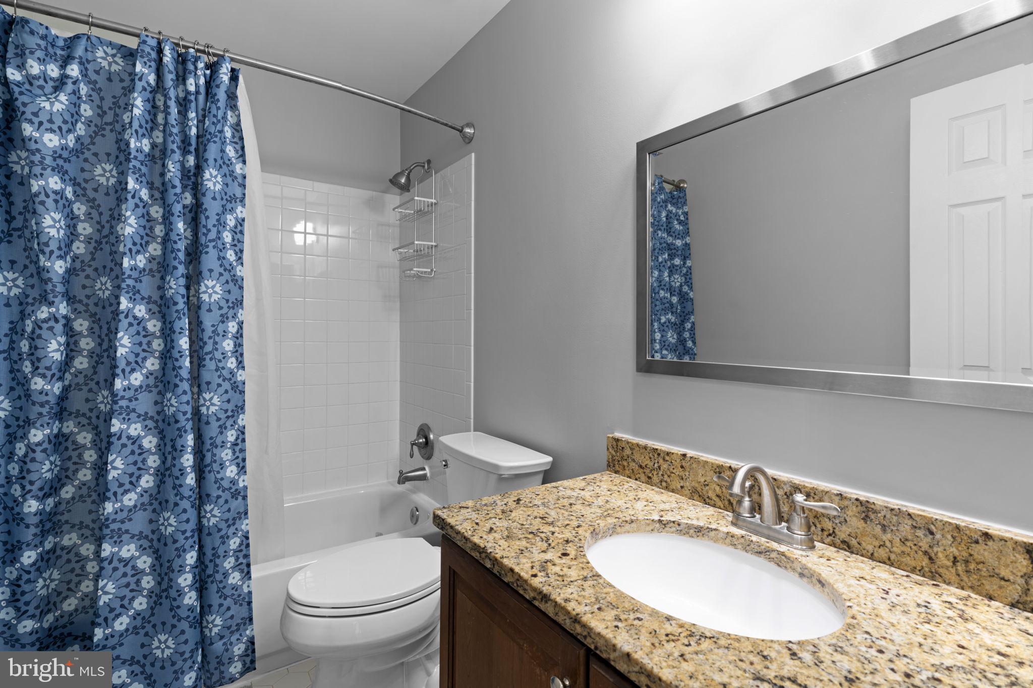 9357 River Crest Road Manassas, VA 20110 - Photo 46 of 59 Gallery Image 46