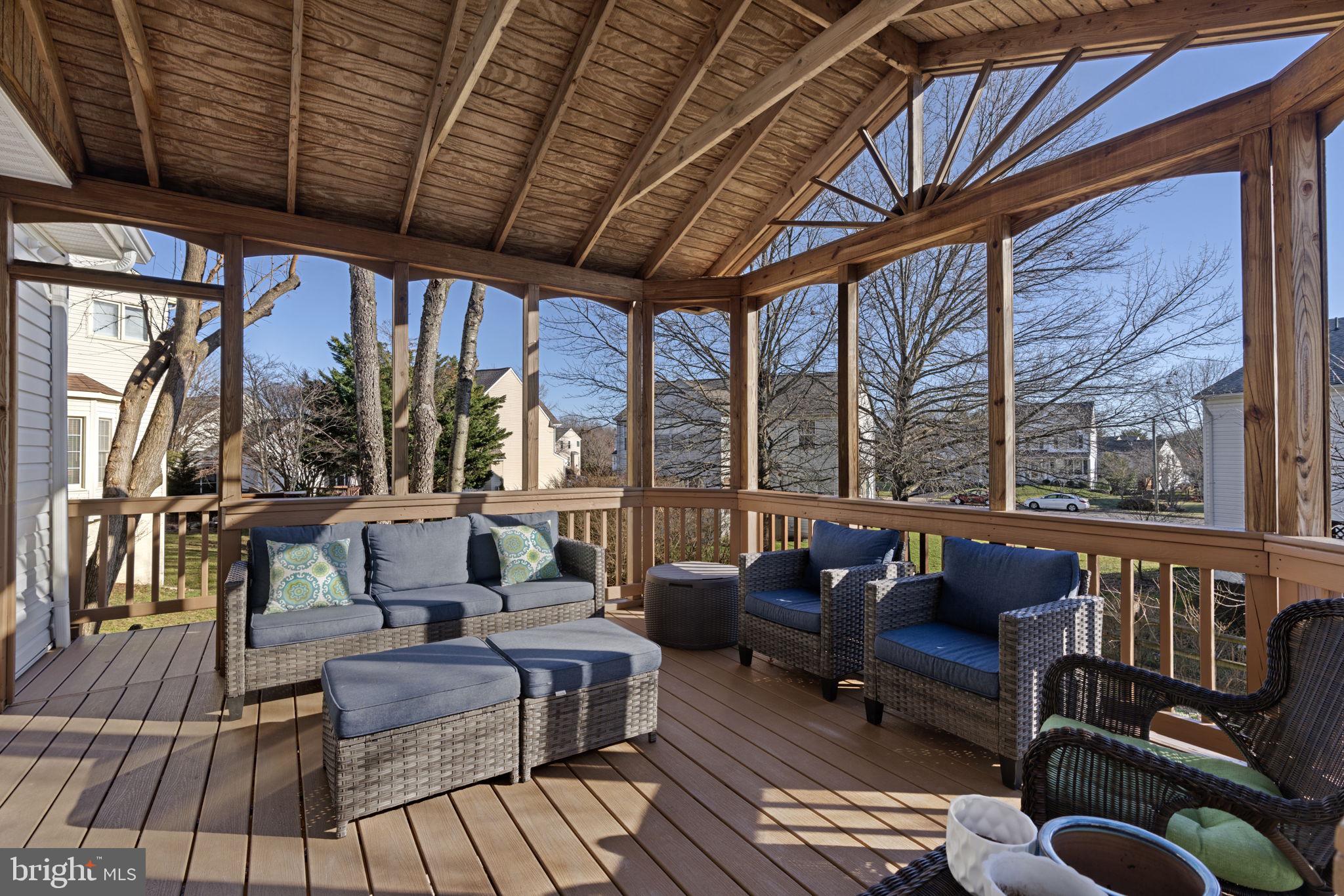 9357 River Crest Road Manassas, VA 20110 - Photo 48 of 59 Gallery Image 48