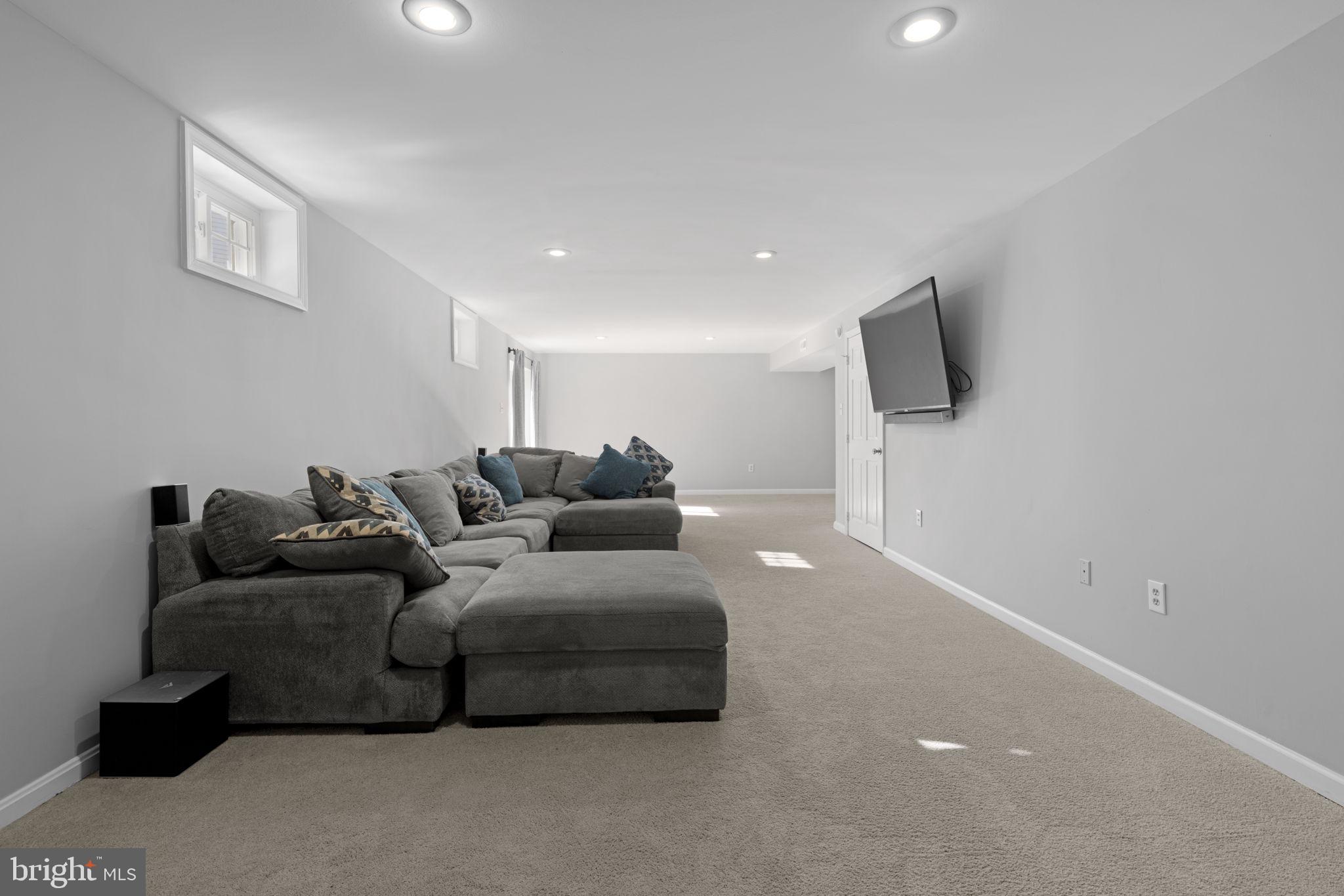 9357 River Crest Road Manassas, VA 20110 - Photo 54 of 59 Gallery Image 54
