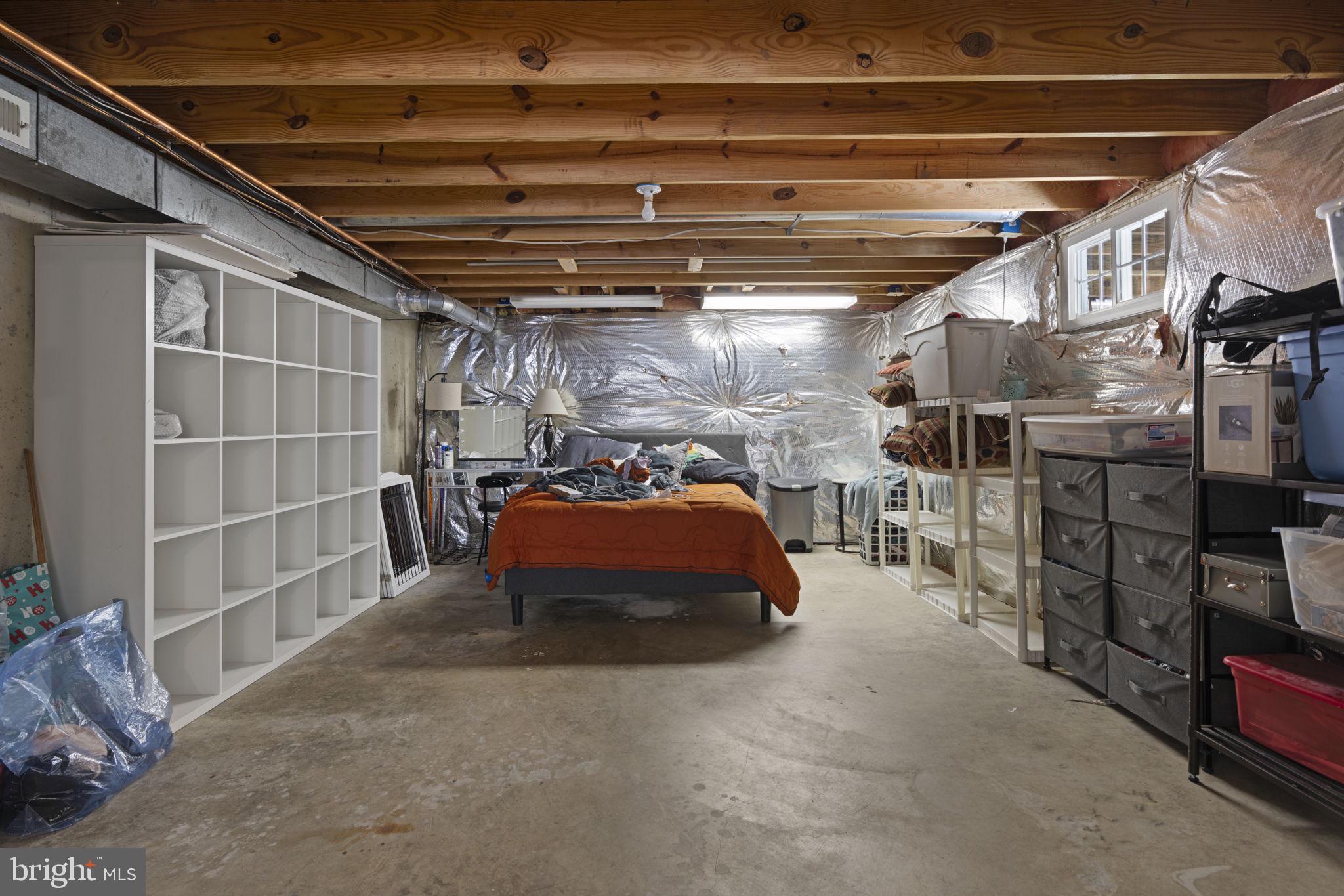 9357 River Crest Road Manassas, VA 20110 - Photo 56 of 59 Gallery Image 56
