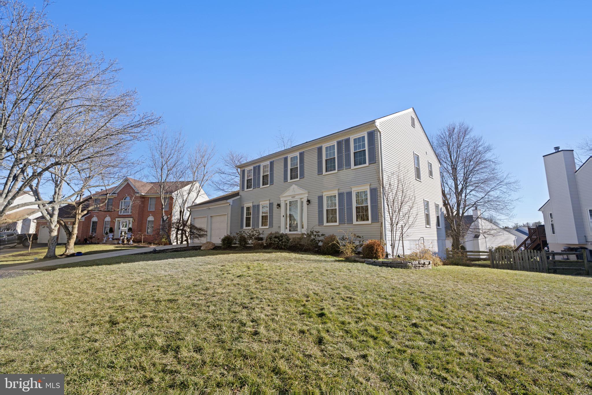 9357 River Crest Road Manassas, VA 20110 - Photo 57 of 59 Gallery Image 57