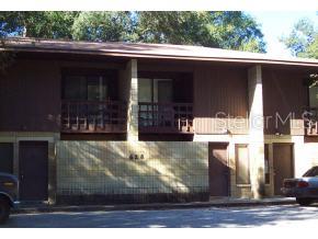 628 Southwest 69th Street Gainesville, FL 32607 - Photo 1 of 1 Gallery Image 1