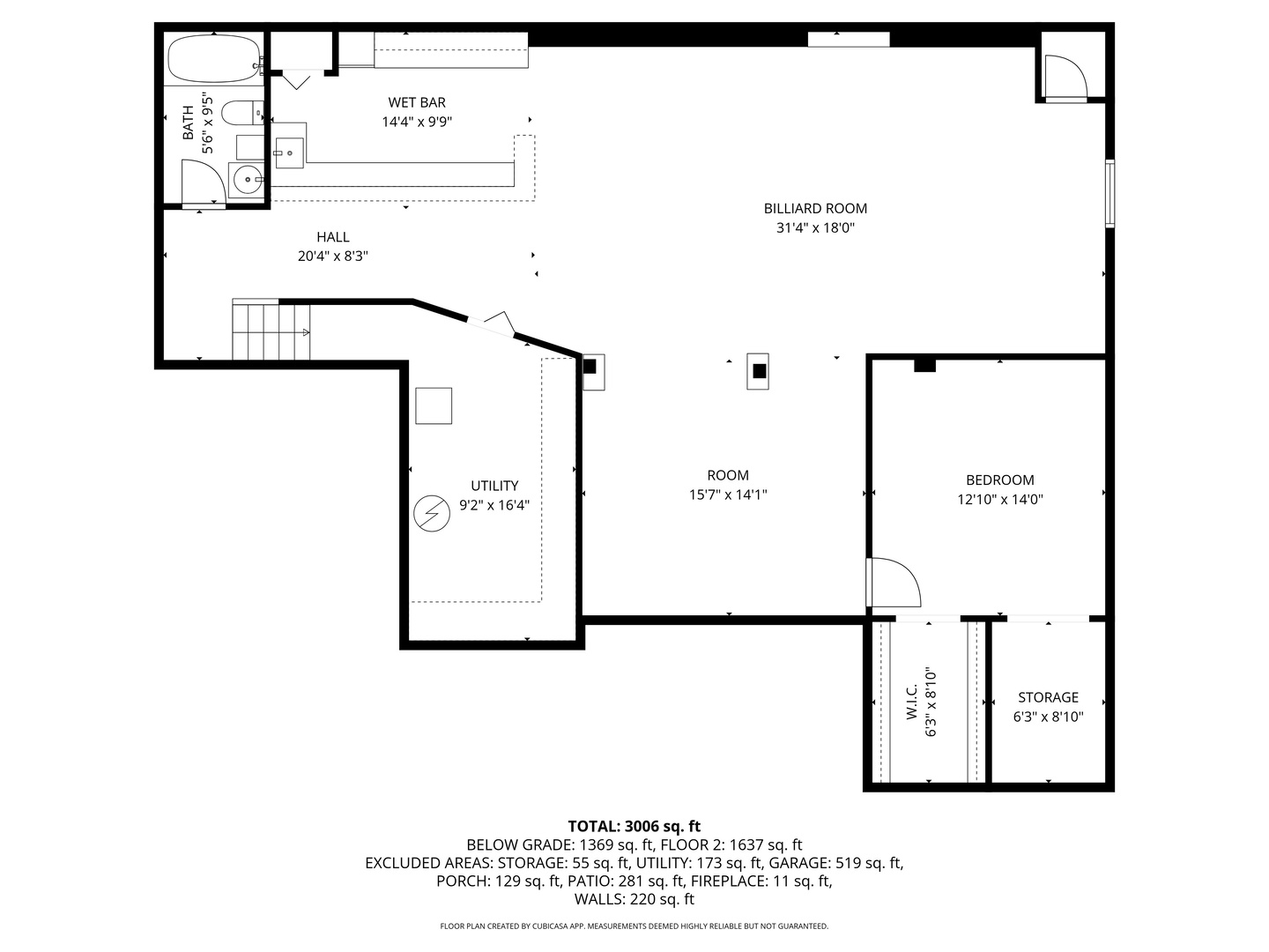 2427 North 42nd Road Sheridan, IL 60551 - Photo 54 of 54 Gallery Image 54
