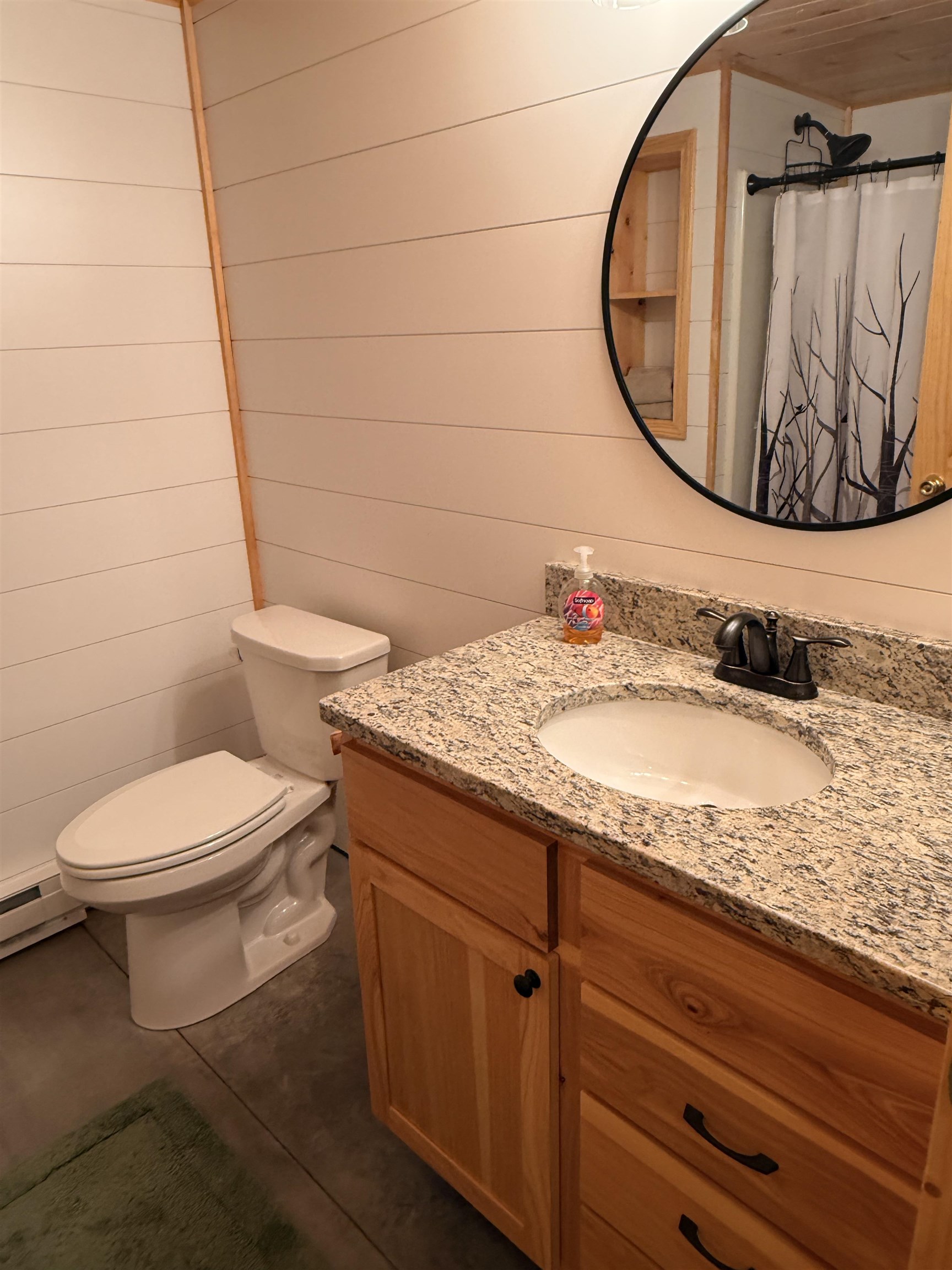 4990 Currie Lake Road Harshaw, WI 54529 - Photo 12 of 29