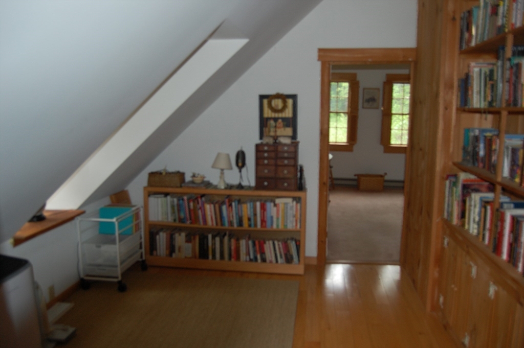 622 Spencer Road Oakham, MA 01068 - Photo 23 of 37