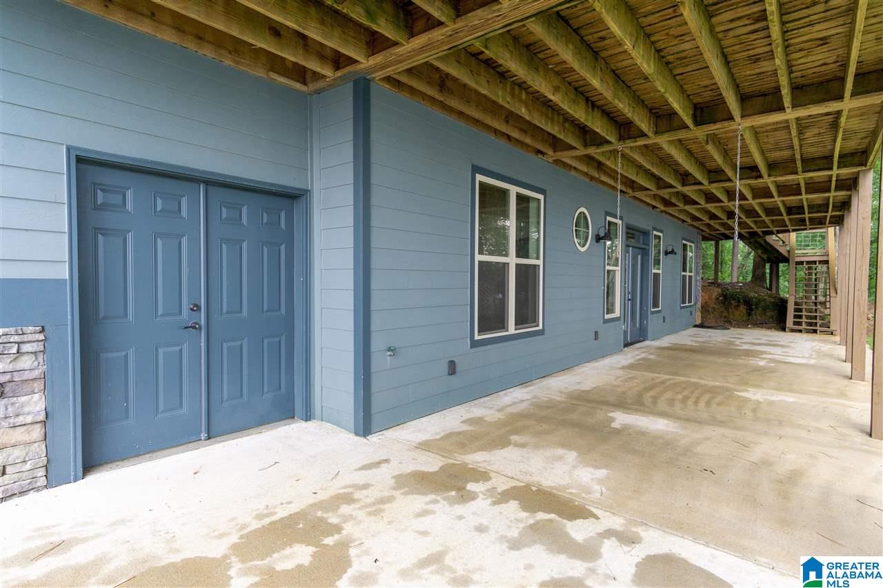2184 Shore Side Lane Sylacauga, AL 35151 - Photo 43 of 50