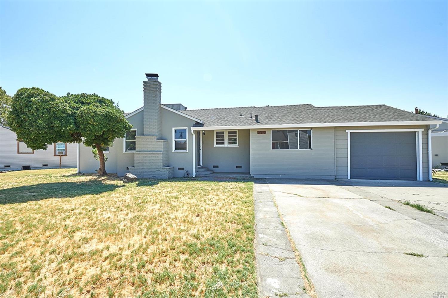109 North 6th Street Rio Vista, CA 94571 - Photo 1 of 1 Gallery Image 1