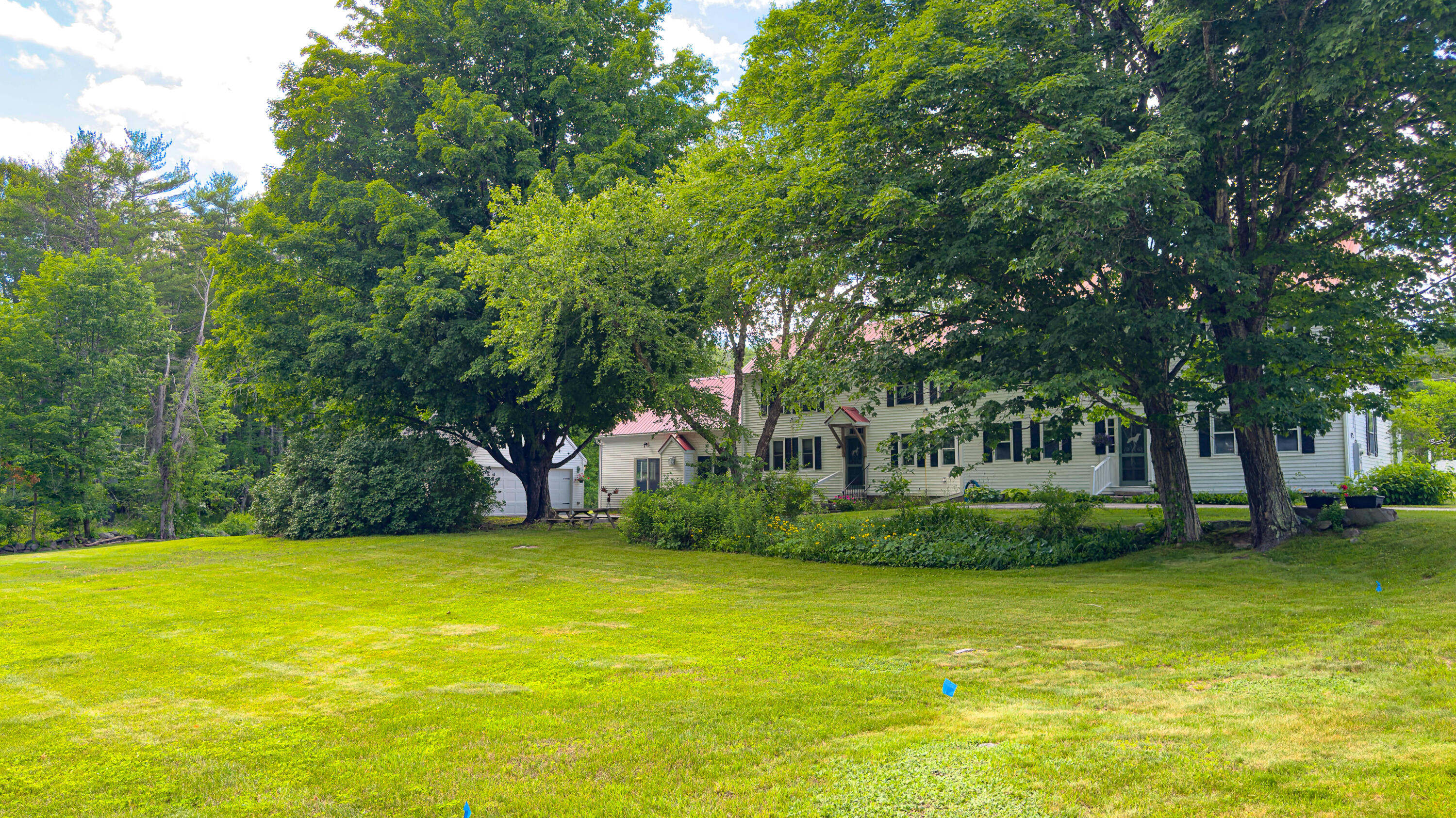62 Old Elm Road Bridgton, ME 04009 - Photo 61 of 71 62 old elm road-29