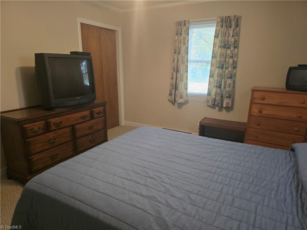 196 Rockett Road Randleman, NC 27317 - Photo 11 of 21 Gallery Image 11