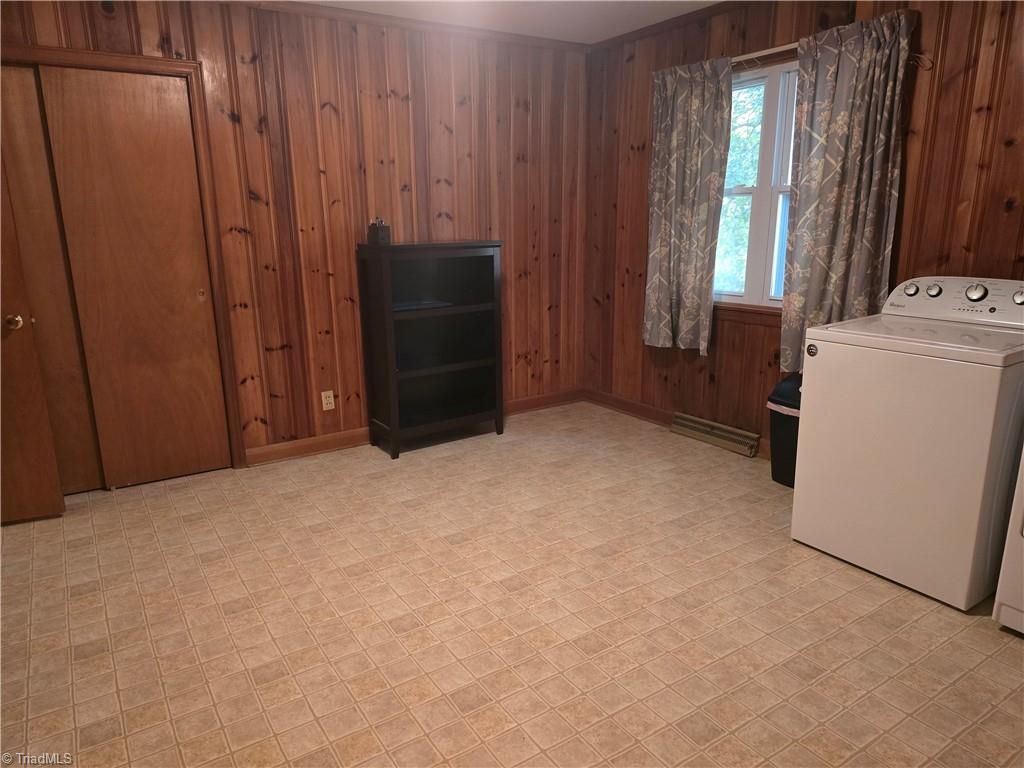 196 Rockett Road Randleman, NC 27317 - Photo 12 of 21 Gallery Image 12
