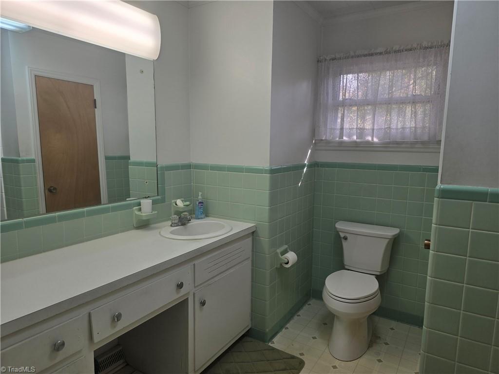 196 Rockett Road Randleman, NC 27317 - Photo 14 of 21 Gallery Image 14