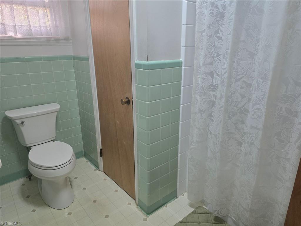196 Rockett Road Randleman, NC 27317 - Photo 15 of 21 Gallery Image 15