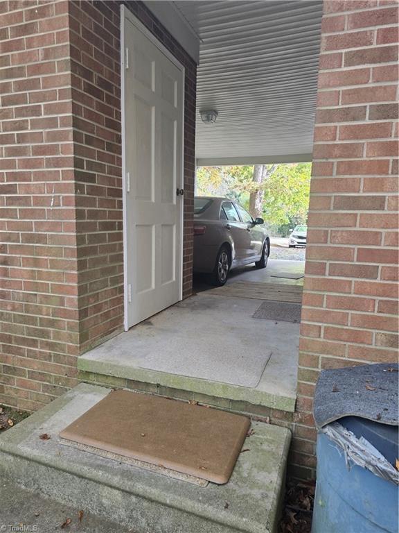 196 Rockett Road Randleman, NC 27317 - Photo 20 of 21 Gallery Image 20