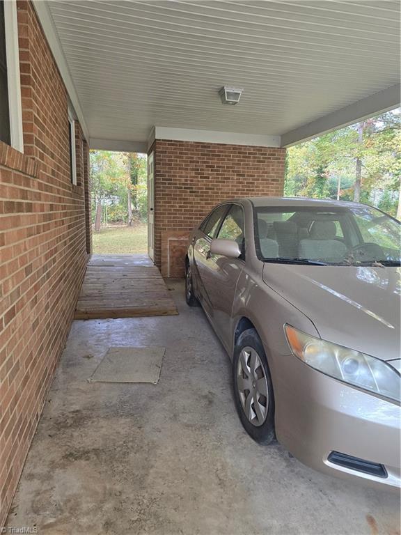196 Rockett Road Randleman, NC 27317 - Photo 21 of 21 Gallery Image 21