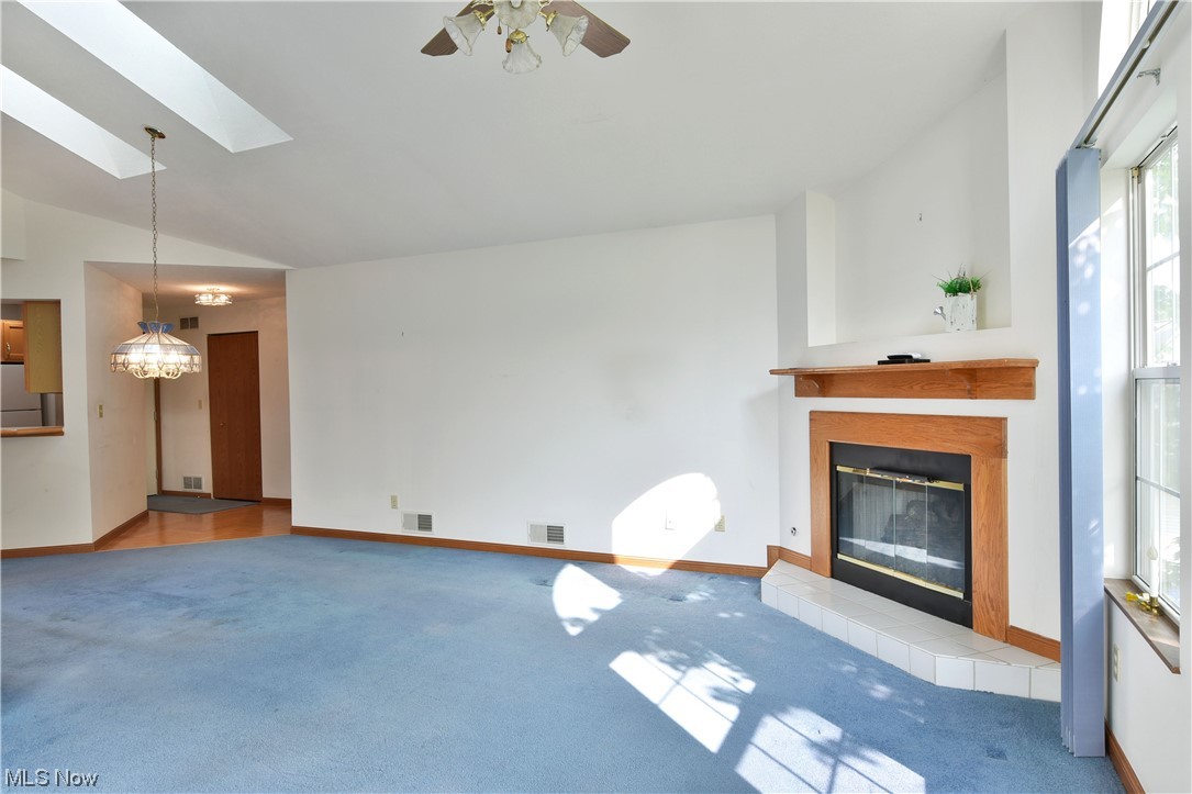 6761 Tippecanoe Road, Unit 6 Canfield, OH 44406 - Photo 17 of 35