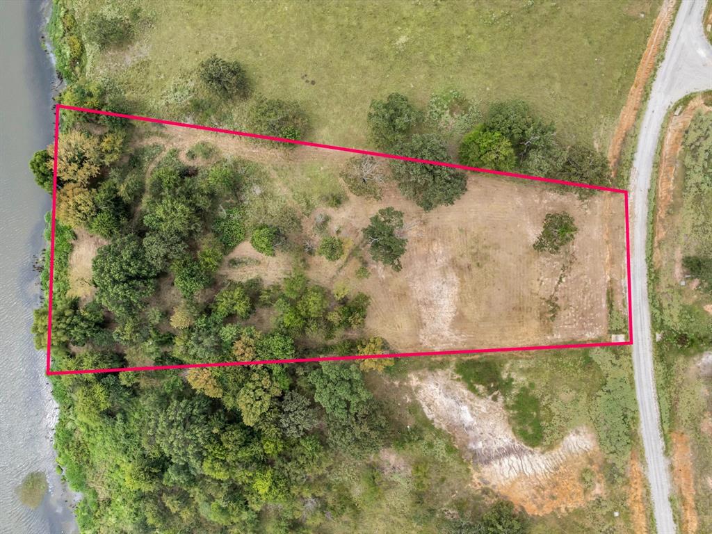 Tbd Tbd Anglers Point Drive Emory, TX 75440 - Photo 25 of 27