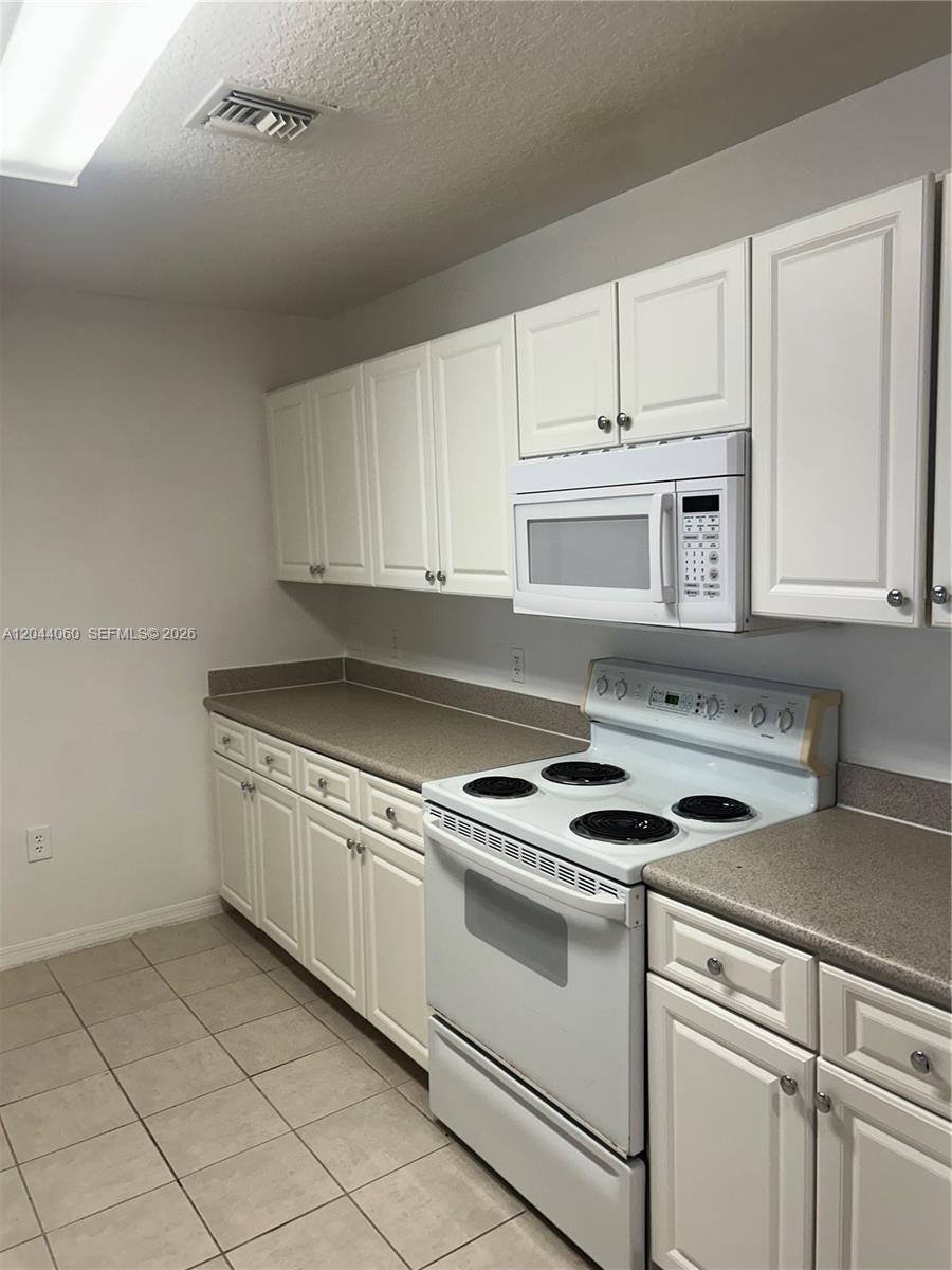 1155 Main Street, Unit 301 Jupiter, FL 33458 - Photo 14 of 25