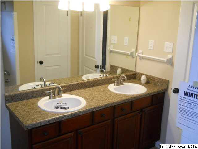 1665 Patton Chapel Road, Unit 1665C Hoover, AL 35226 - Photo 4 of 16