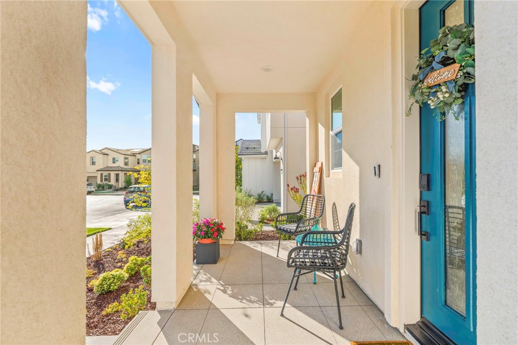 1281 Roots Way Rancho Mission Viejo, CA 92694 - Photo 11 of 75