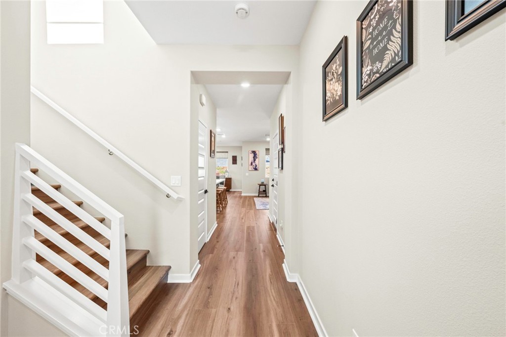 1281 Roots Way Rancho Mission Viejo, CA 92694 - Photo 12 of 75