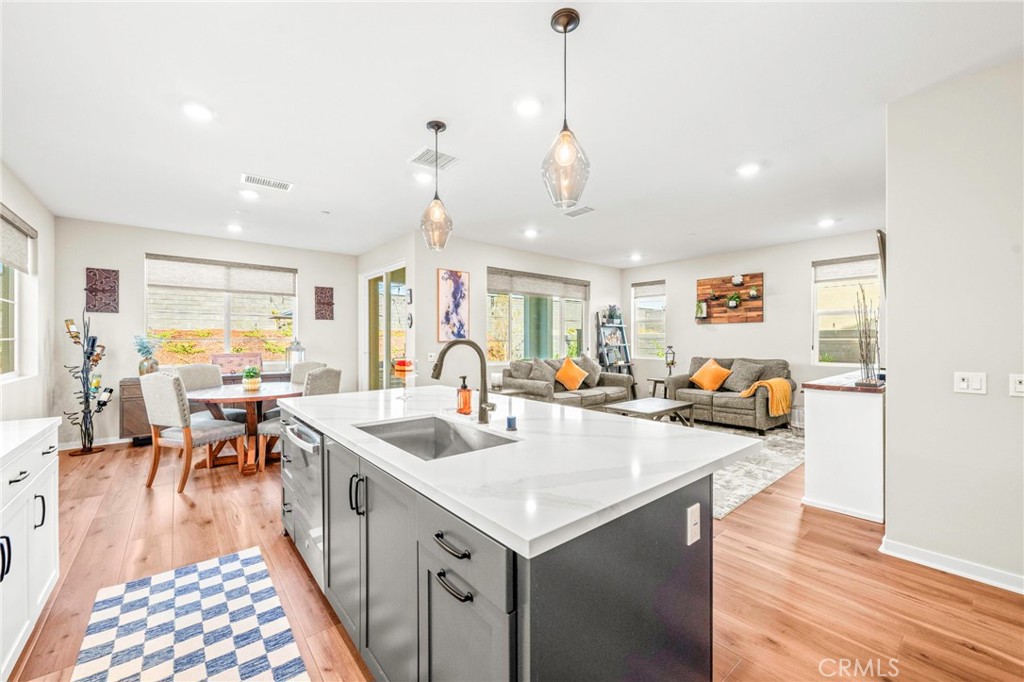 1281 Roots Way Rancho Mission Viejo, CA 92694 - Photo 18 of 75