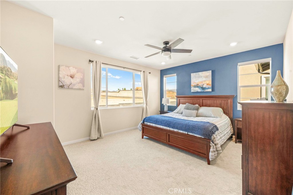 1281 Roots Way Rancho Mission Viejo, CA 92694 - Photo 31 of 75