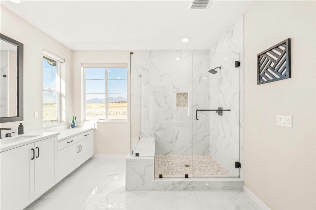 1281 Roots Way Rancho Mission Viejo, CA 92694 - Photo 34 of 75