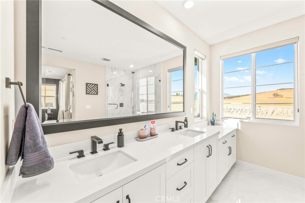 1281 Roots Way Rancho Mission Viejo, CA 92694 - Photo 35 of 75