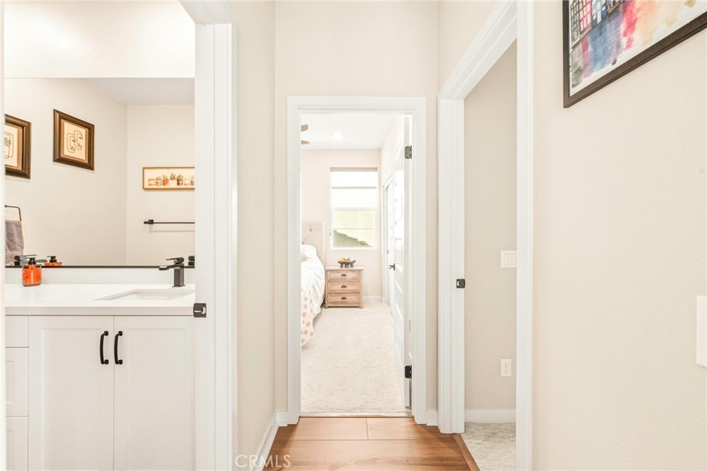 1281 Roots Way Rancho Mission Viejo, CA 92694 - Photo 38 of 75