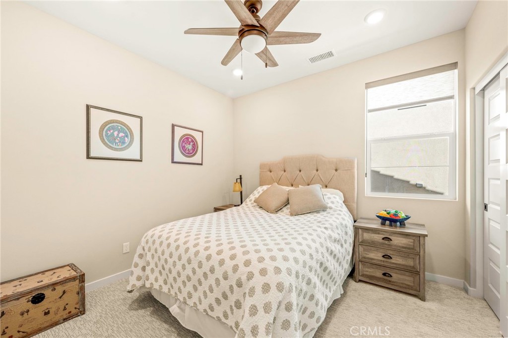 1281 Roots Way Rancho Mission Viejo, CA 92694 - Photo 39 of 75