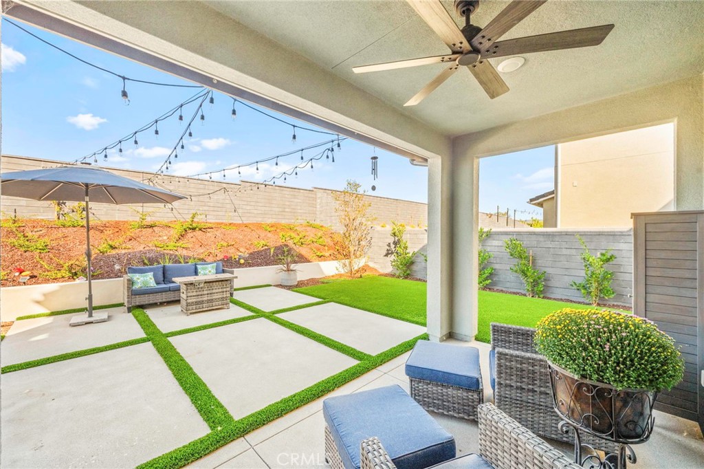 1281 Roots Way Rancho Mission Viejo, CA 92694 - Photo 44 of 75