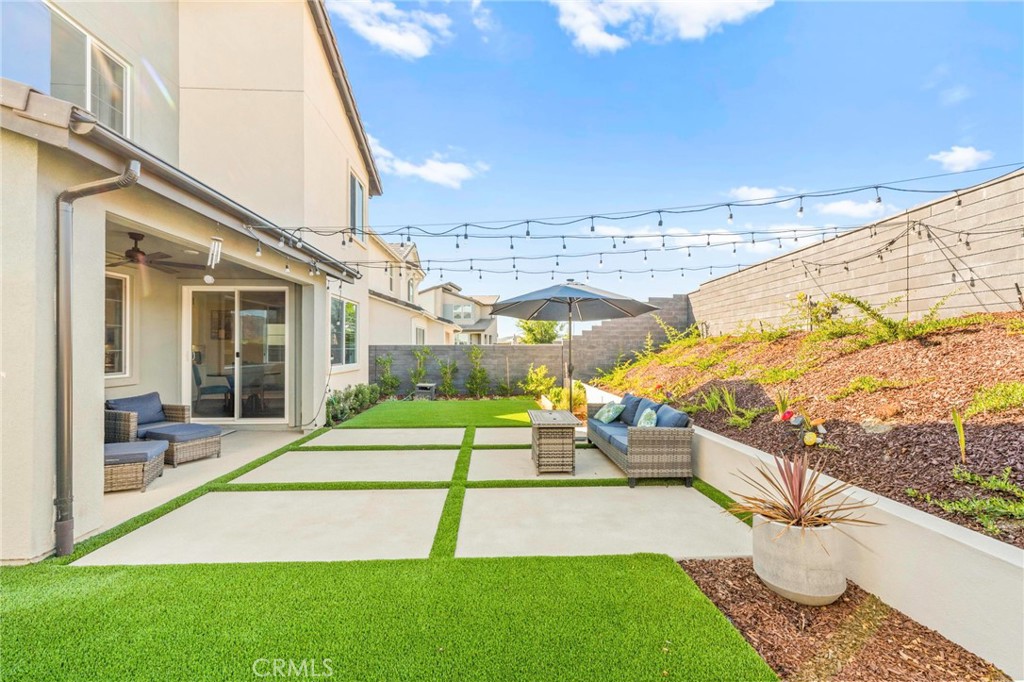 1281 Roots Way Rancho Mission Viejo, CA 92694 - Photo 49 of 75