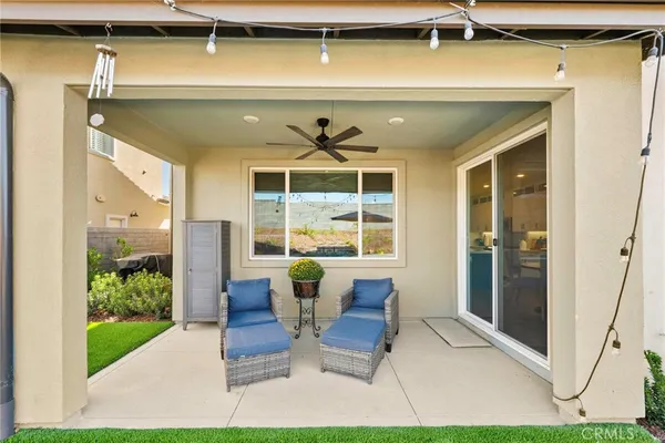 $1,454,000 | 1281 Roots Way, Rancho Mission Viejo, CA 92694