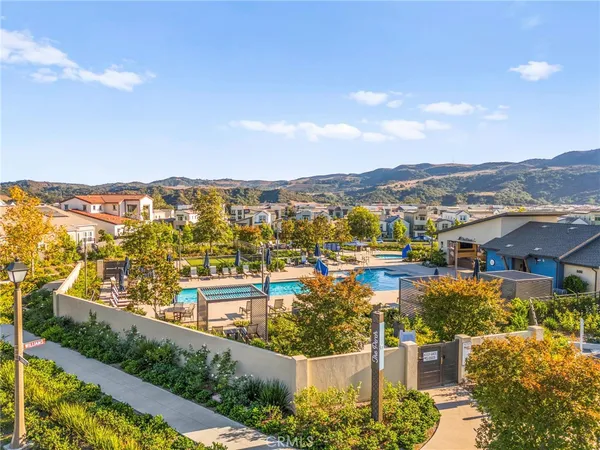 $1,454,000 | 1281 Roots Way, Rancho Mission Viejo, CA 92694