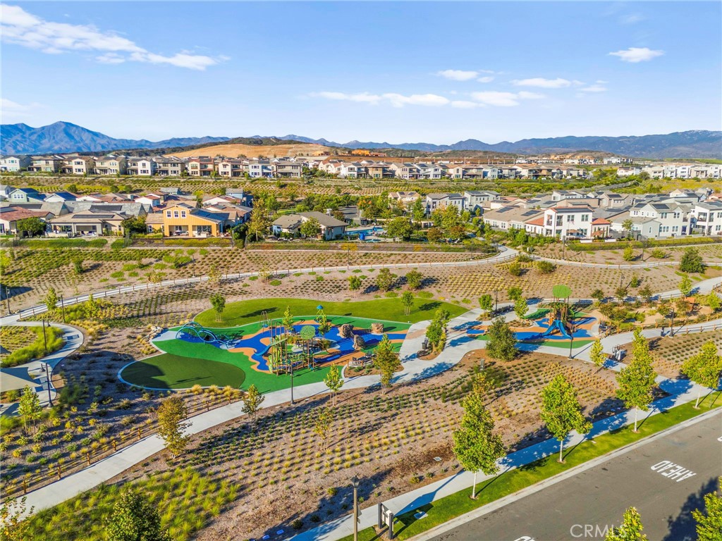 1281 Roots Way Rancho Mission Viejo, CA 92694 - Photo 57 of 75 city view