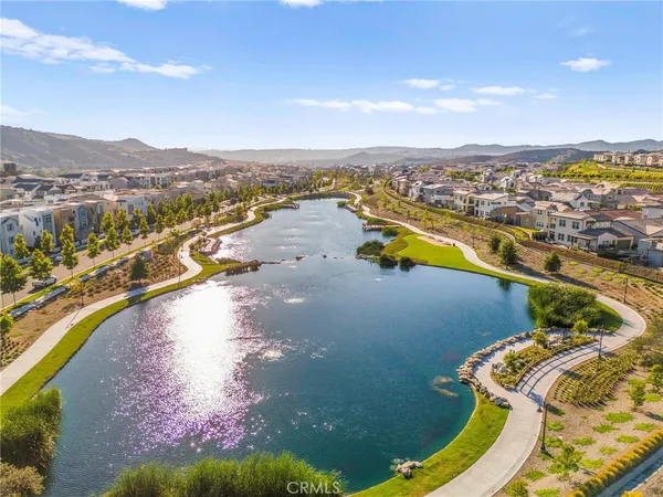 $1,454,000 | 1281 Roots Way, Rancho Mission Viejo, CA 92694