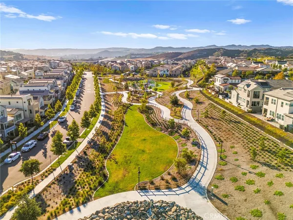 $1,454,000 | 1281 Roots Way, Rancho Mission Viejo, CA 92694