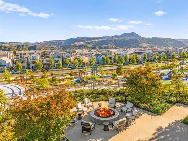 $1,454,000 | 1281 Roots Way, Rancho Mission Viejo, CA 92694