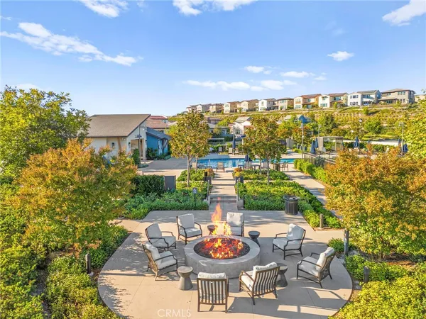 $1,454,000 | 1281 Roots Way, Rancho Mission Viejo, CA 92694