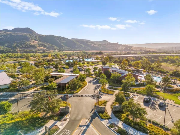 $1,454,000 | 1281 Roots Way, Rancho Mission Viejo, CA 92694