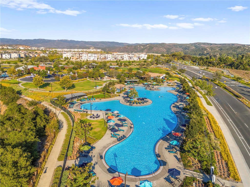 1281 Roots Way Rancho Mission Viejo, CA 92694 - Photo 65 of 75