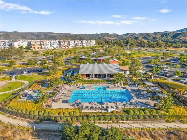 $1,454,000 | 1281 Roots Way, Rancho Mission Viejo, CA 92694