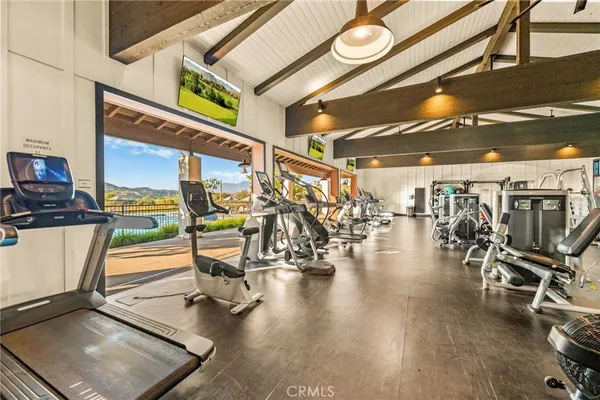 $1,454,000 | 1281 Roots Way, Rancho Mission Viejo, CA 92694