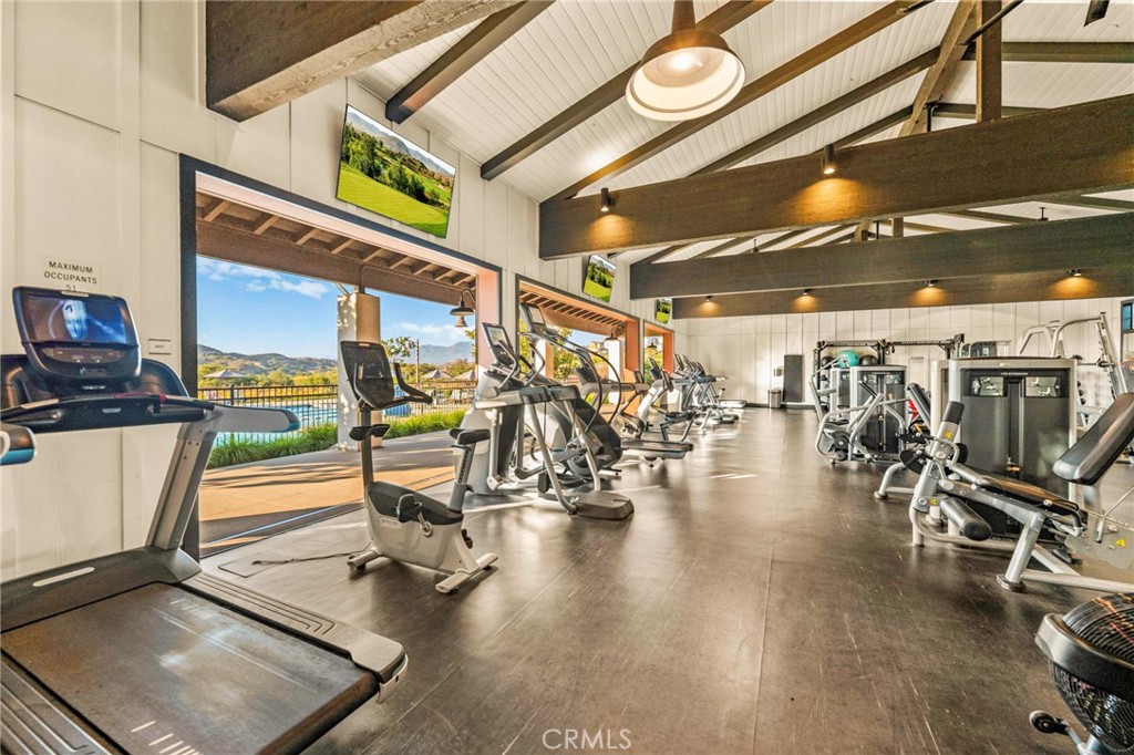 1281 Roots Way Rancho Mission Viejo, CA 92694 - Photo 68 of 75