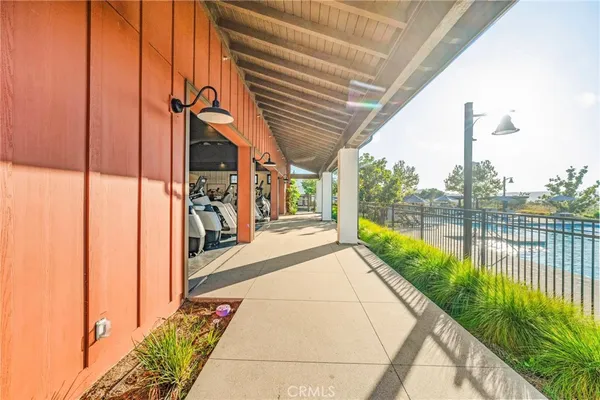 $1,454,000 | 1281 Roots Way, Rancho Mission Viejo, CA 92694