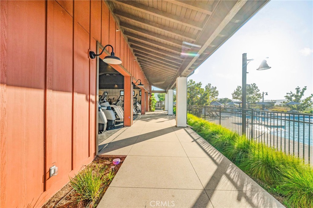 1281 Roots Way Rancho Mission Viejo, CA 92694 - Photo 70 of 75