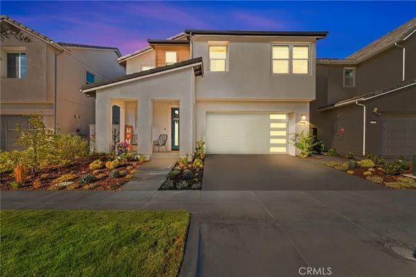 $1,454,000 | 1281 Roots Way, Rancho Mission Viejo, CA 92694